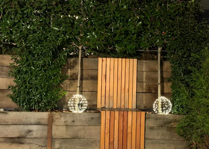 Дом отдыха Marcel Cahen 5 Luxurious For Families Groups And Events Люксембург