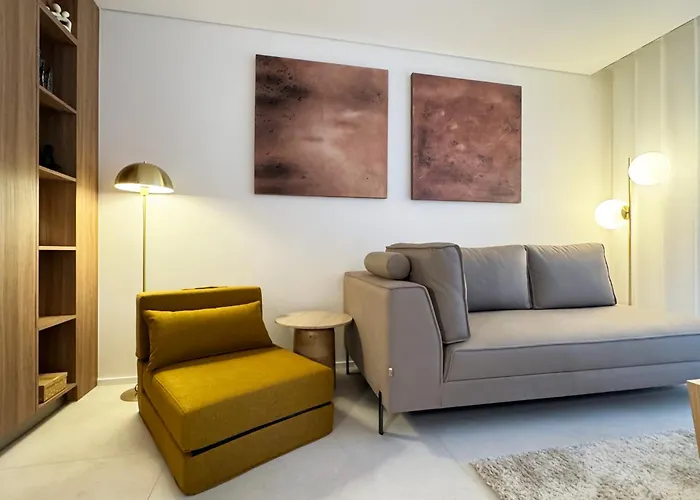 Marcel Cahen 5 Luxurious For Families Groups And Events