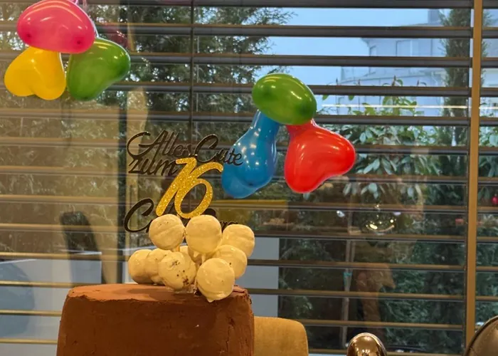 Marcel Cahen 5 Luxurious For Families Groups And Events * Luksemburg