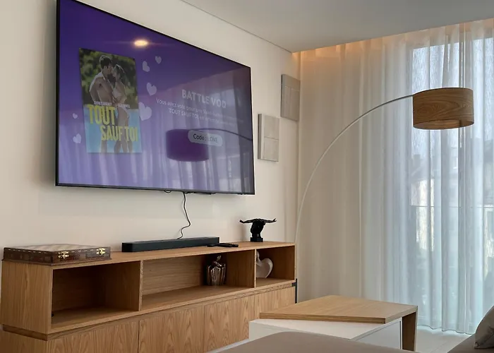 Marcel Cahen 5 Luxurious For Families Groups And Events Дом отдыха *