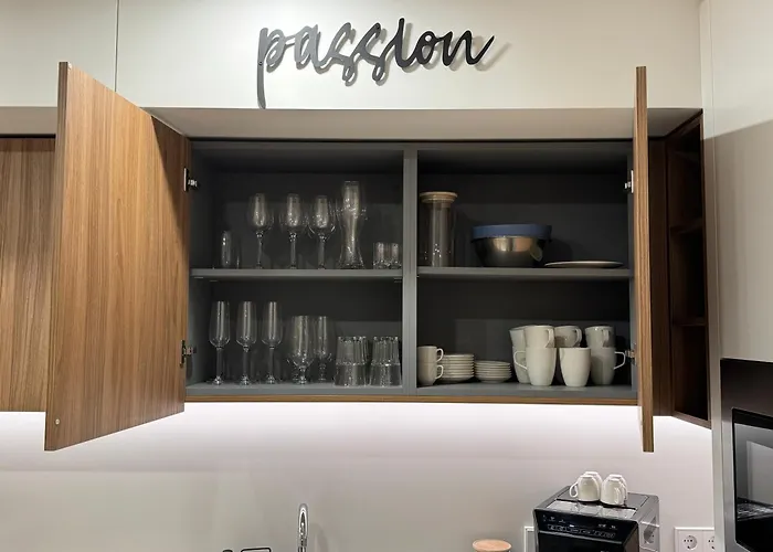 Marcel Cahen 5 Luxurious For Families Groups And Events * Люксембург