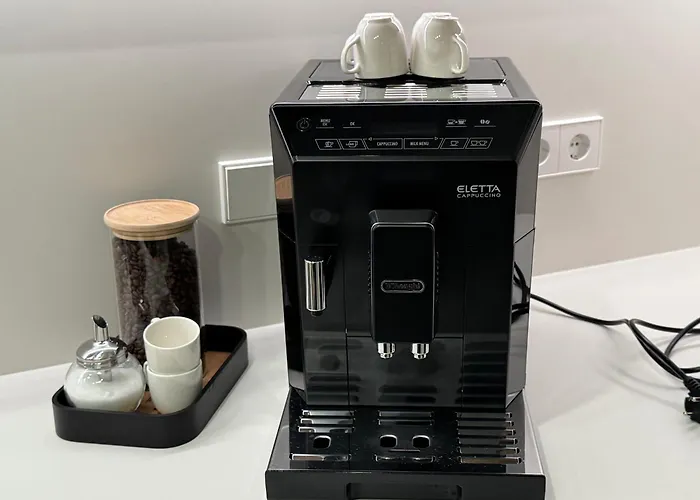 Marcel Cahen 5 Luxurious For Families Groups And Events Люксембург